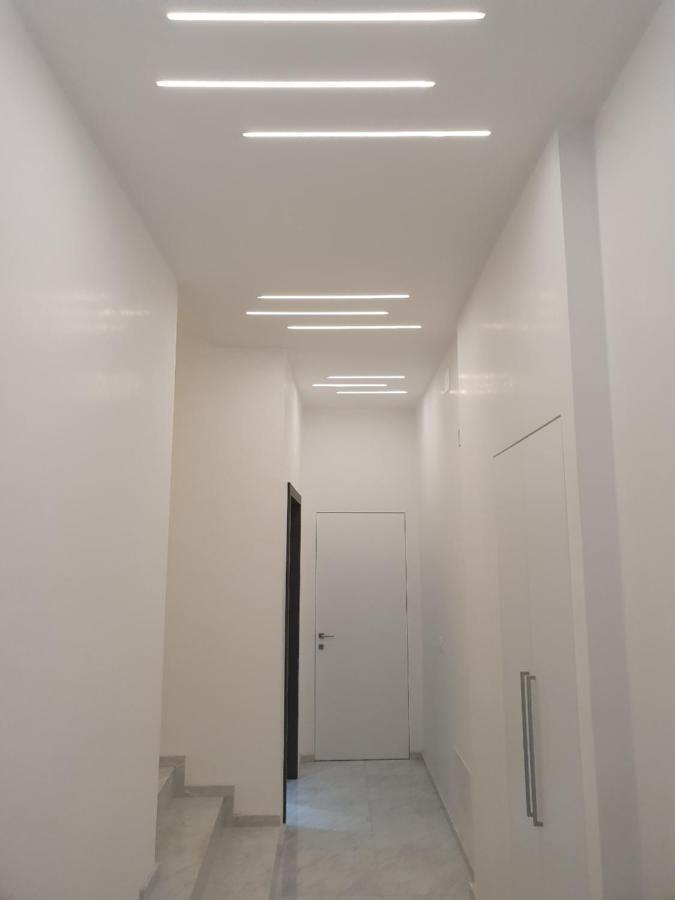 Casa In Ostuni Apartment Exterior photo